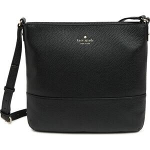 Kate Spade Southport Avenue Cora Crossbody Bag